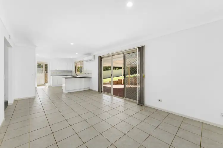 Third view of Homely house listing, 82 Bangalay Drive, Port Macquarie NSW 2444