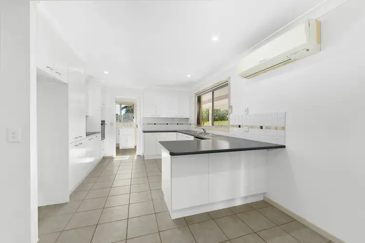 Fifth view of Homely house listing, 82 Bangalay Drive, Port Macquarie NSW 2444