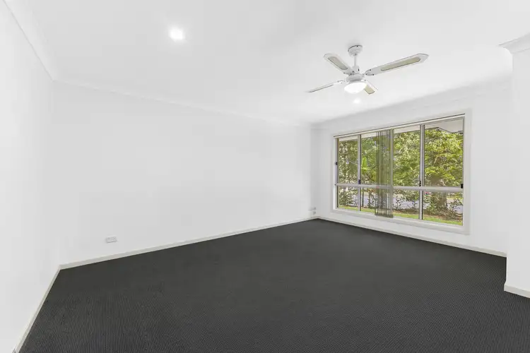 Sixth view of Homely house listing, 82 Bangalay Drive, Port Macquarie NSW 2444