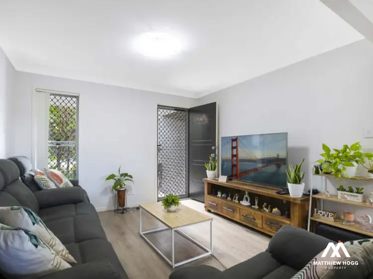 62/2 Pateman Parade, Thornlands QLD 4164