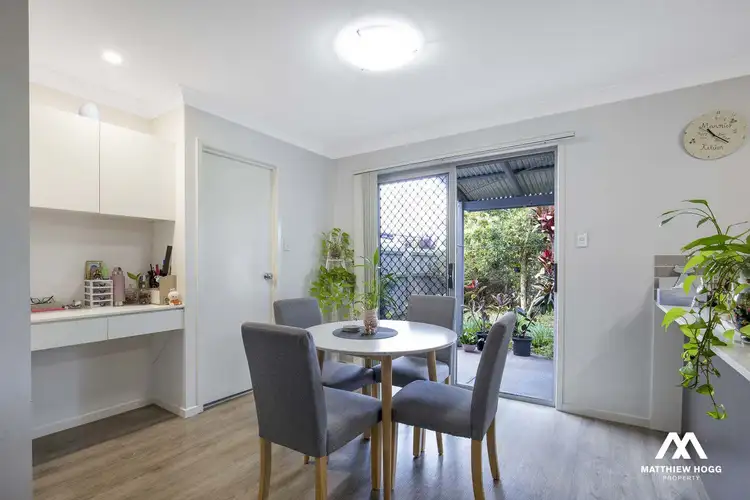 Sixth view of Homely townhouse listing, 62/2 Pateman Parade, Thornlands QLD 4164