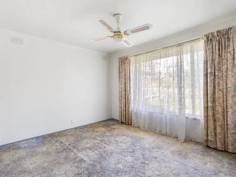 Fifth view of Homely house listing, 40 Gaynor Street, Maddingley VIC 3340