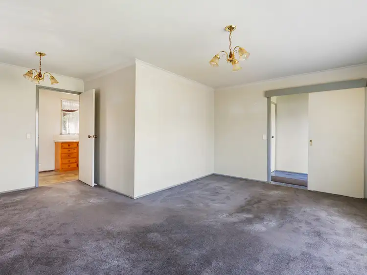 Sixth view of Homely house listing, 40 Gaynor Street, Maddingley VIC 3340