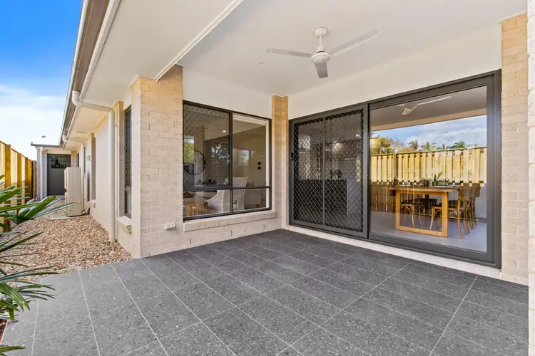 Fifth view of Homely house listing, 110 Johnson Street, Bellbird Park QLD 4300