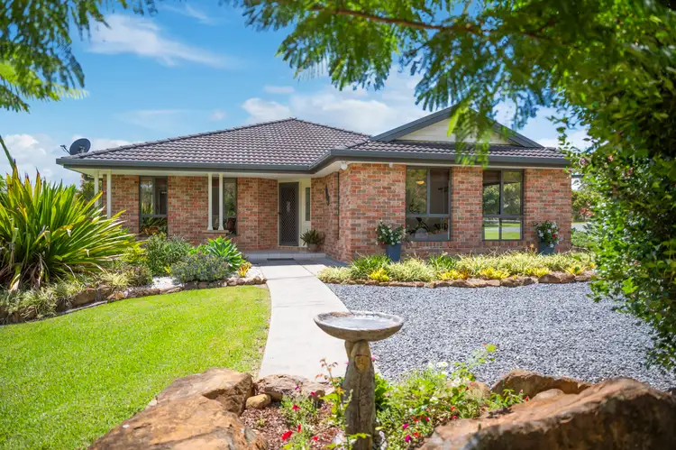 65 Corindi Park Drive, Corindi Beach NSW 2456