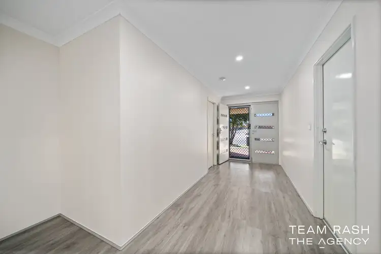 Fourth view of Homely house listing, 8 Sunstone Drive, Wellard WA 6170