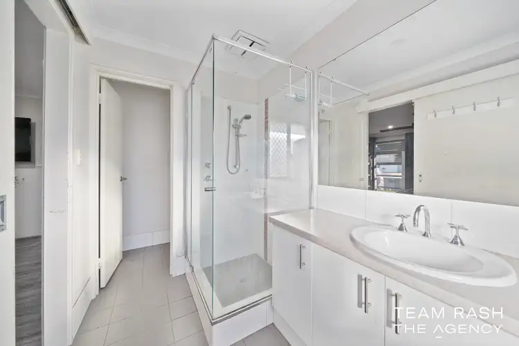 Sixth view of Homely house listing, 8 Sunstone Drive, Wellard WA 6170