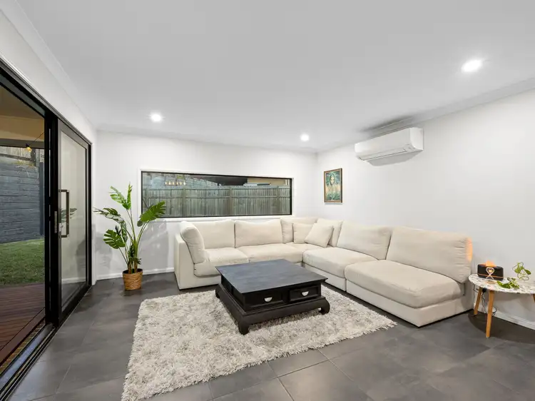 Sixth view of Homely house listing, 20 Blackberry Way, Ripley QLD 4306