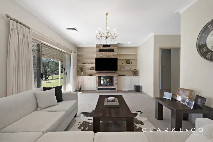 Fourth view of Homely house listing, 192 Brokenback Road, Branxton NSW 2335
