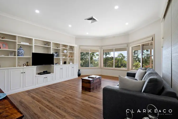 Sixth view of Homely house listing, 192 Brokenback Road, Branxton NSW 2335