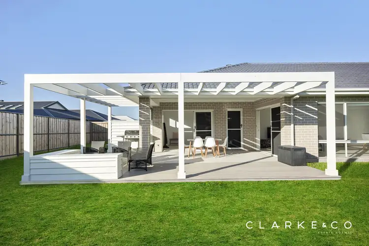 Fourth view of Homely house listing, 51 Petaltail Street, Chisholm NSW 2322