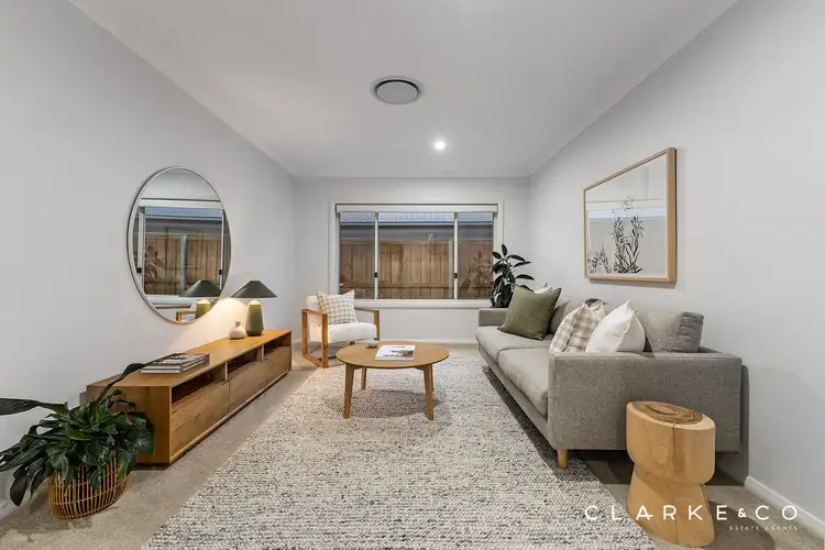 Sixth view of Homely house listing, 51 Petaltail Street, Chisholm NSW 2322