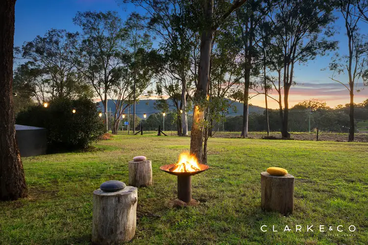 5 Grace Avenue, Martins Creek NSW 2420