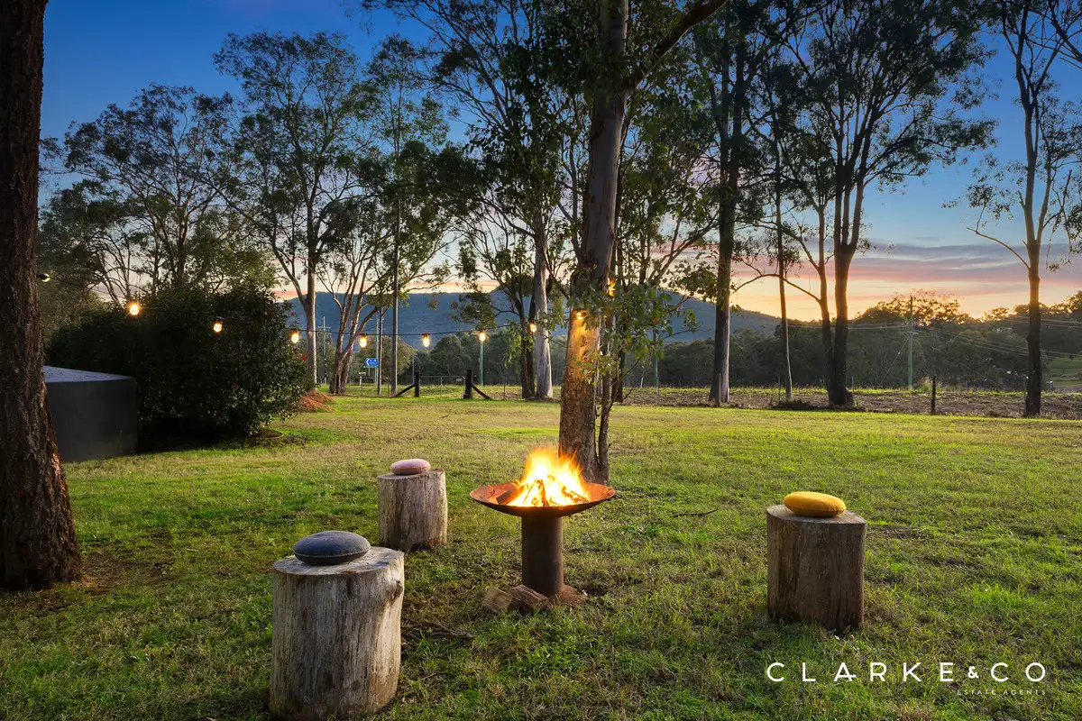 Main view of Homely house listing, 5 Grace Avenue, Martins Creek NSW 2420