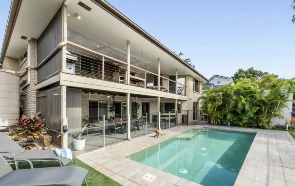 Main view of Homely house listing, 49 Hobbs Road, Buderim QLD 4556