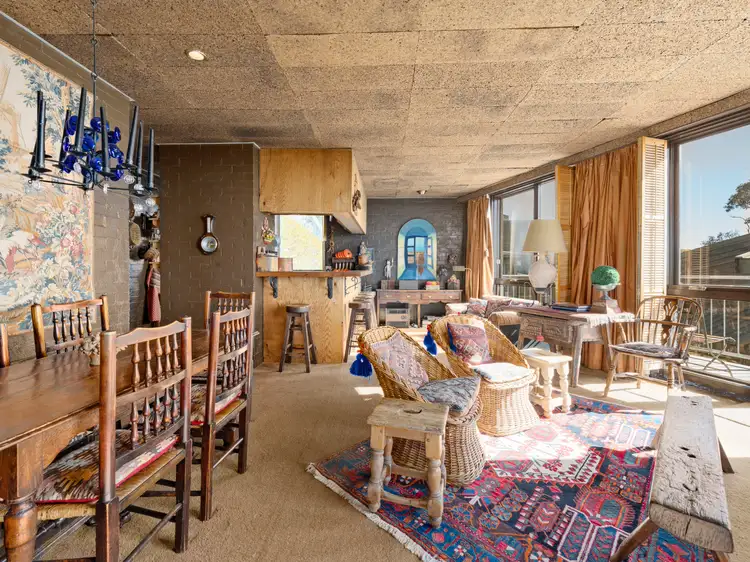 Fourth view of Homely apartment listing, 15/4 Pontresina Lane, Mount Buller VIC 3723