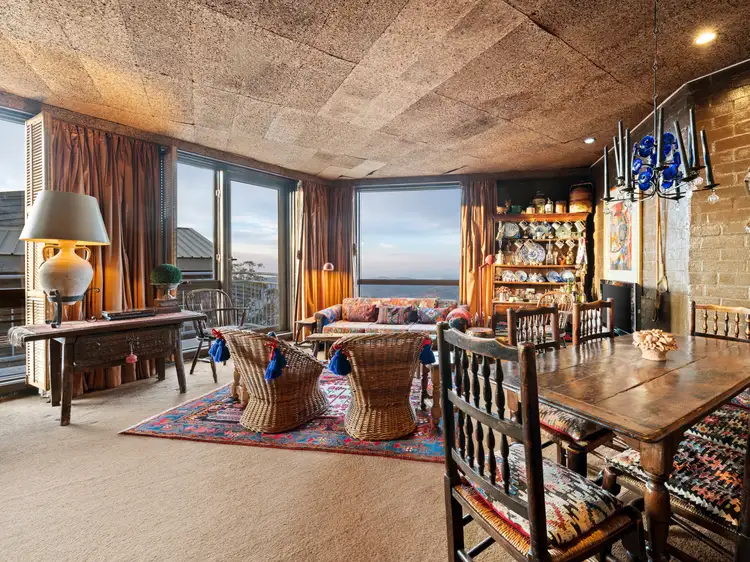 Sixth view of Homely apartment listing, 15/4 Pontresina Lane, Mount Buller VIC 3723