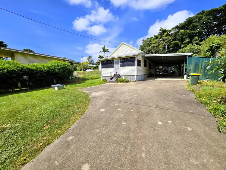 Third view of Homely house listing, 12 Eccles Street, Mareeba QLD 4880