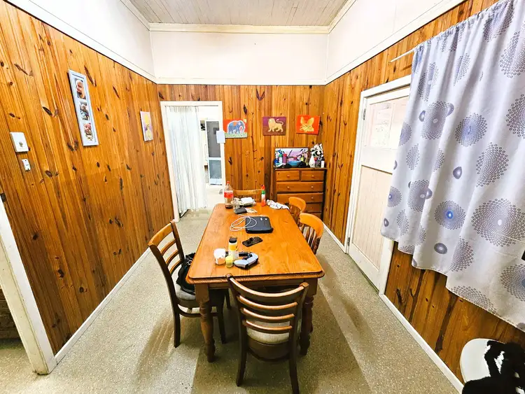 Fourth view of Homely house listing, 12 Eccles Street, Mareeba QLD 4880