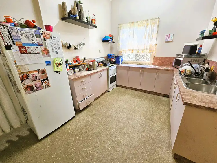 Fifth view of Homely house listing, 12 Eccles Street, Mareeba QLD 4880
