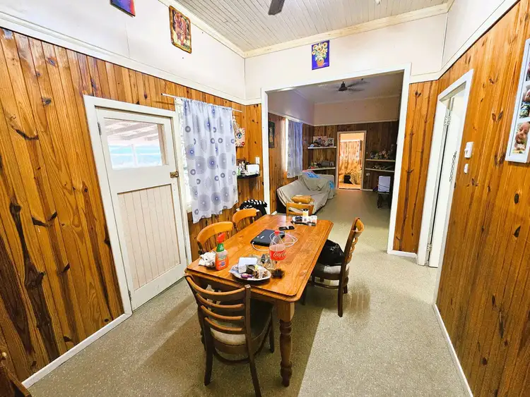 Sixth view of Homely house listing, 12 Eccles Street, Mareeba QLD 4880