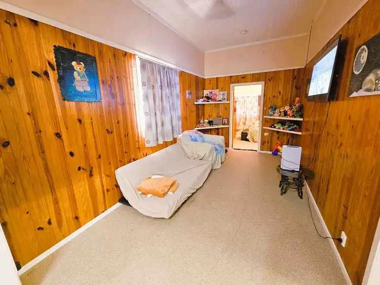 Seventh view of Homely house listing, 12 Eccles Street, Mareeba QLD 4880