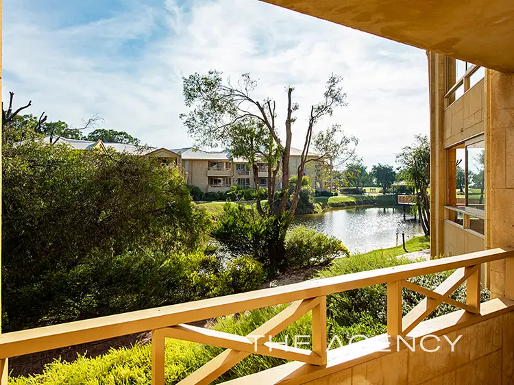 53/595 Bussell Highway, Broadwater WA 6280