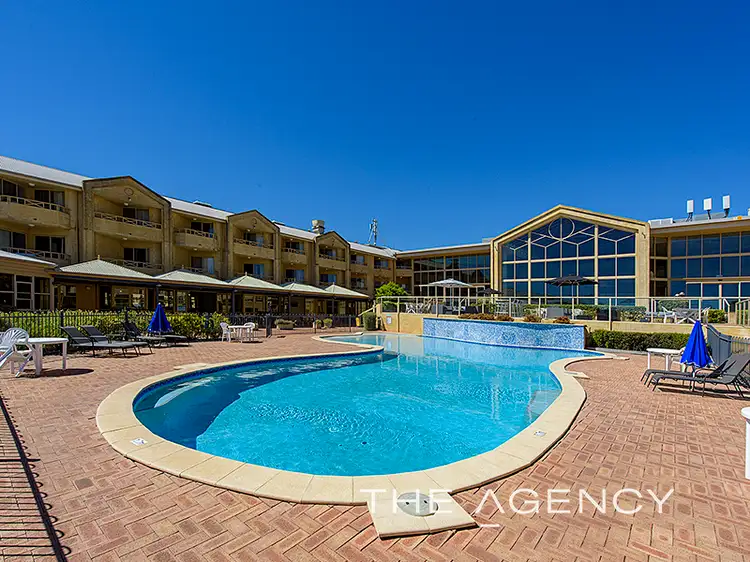 52/595 Bussell Highway, Broadwater WA 6280