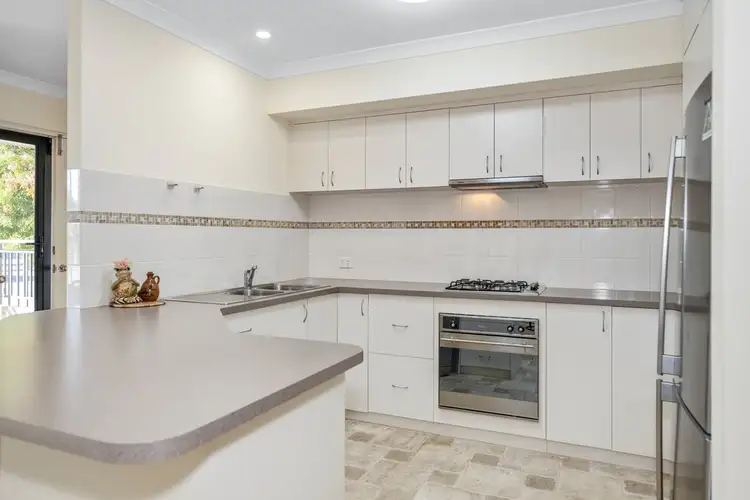 Fourth view of Homely unit listing, 2/5 Hackett Street, Mandurah WA 6210