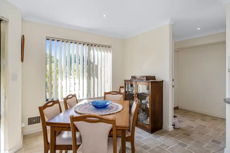 Fifth view of Homely unit listing, 2/5 Hackett Street, Mandurah WA 6210