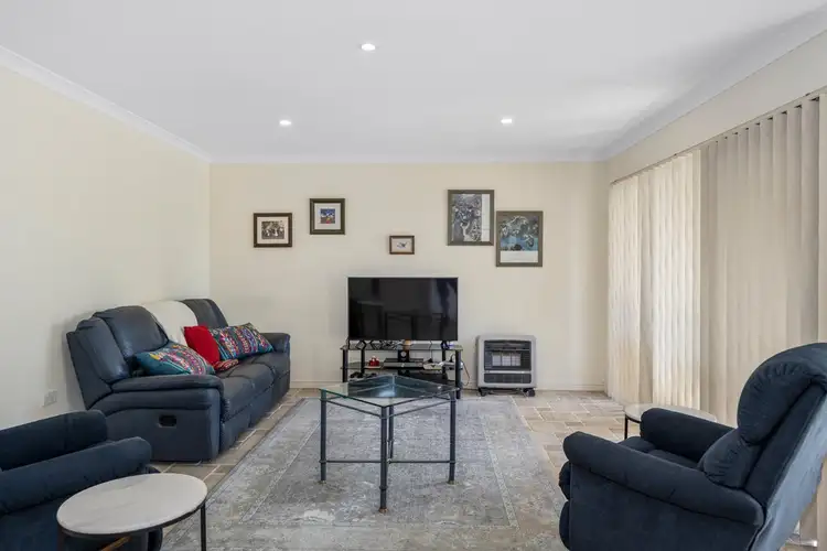 Sixth view of Homely unit listing, 2/5 Hackett Street, Mandurah WA 6210