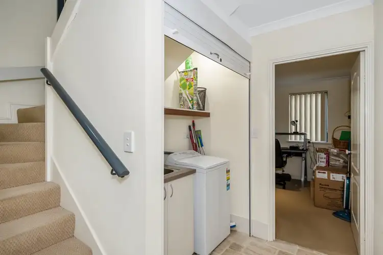 Seventh view of Homely unit listing, 2/5 Hackett Street, Mandurah WA 6210