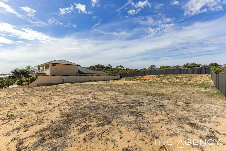 Fifth view of Homely land listing, 10 Wedgetail Close, Singleton WA 6175