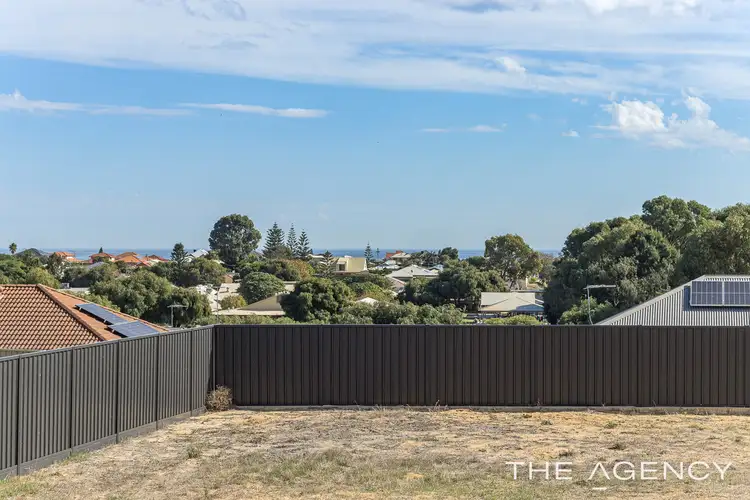 Sixth view of Homely land listing, 10 Wedgetail Close, Singleton WA 6175