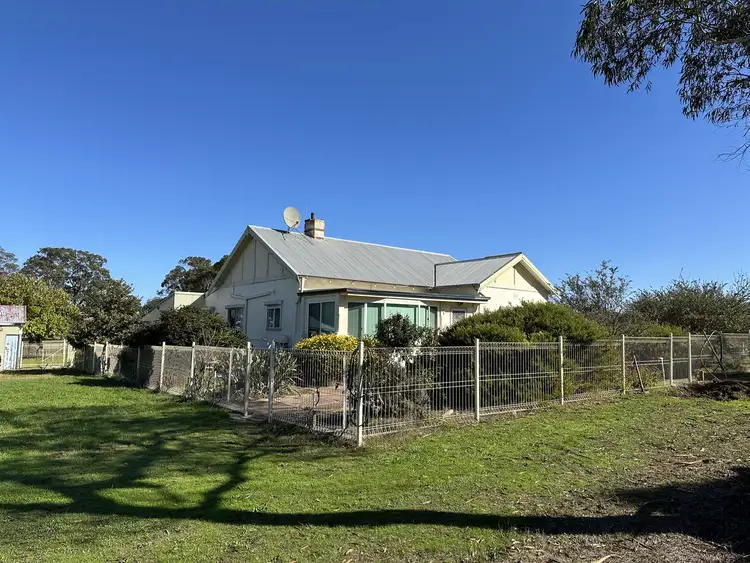 Second view of Homely rural property listing, 31082 Albany Highway, Mount Barker WA 6324