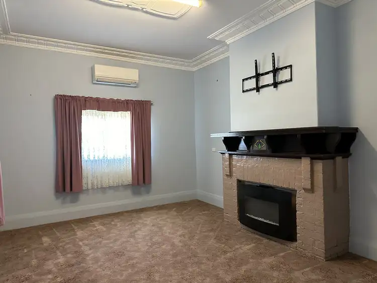 Fourth view of Homely rural property listing, 31082 Albany Highway, Mount Barker WA 6324