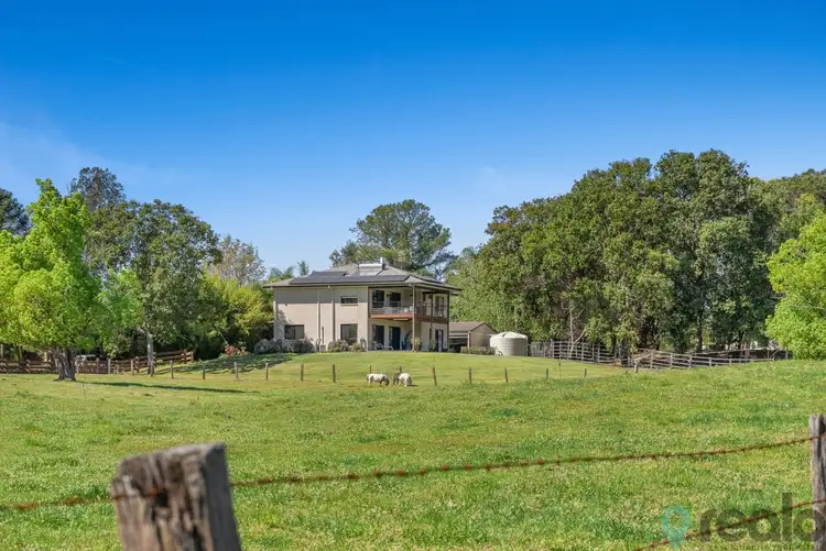 Second view of Homely rural property listing, 20 Charlton Avenue, South Lismore NSW 2480