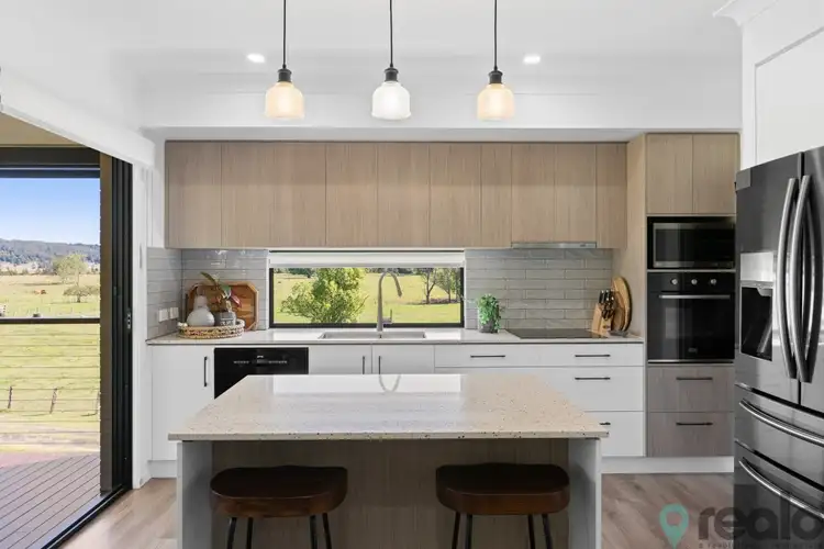 Fourth view of Homely rural property listing, 20 Charlton Avenue, South Lismore NSW 2480