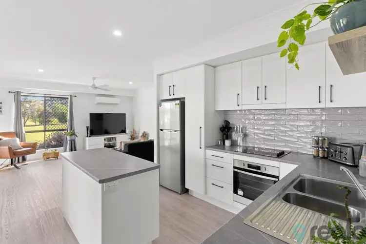 Sixth view of Homely rural property listing, 20 Charlton Avenue, South Lismore NSW 2480