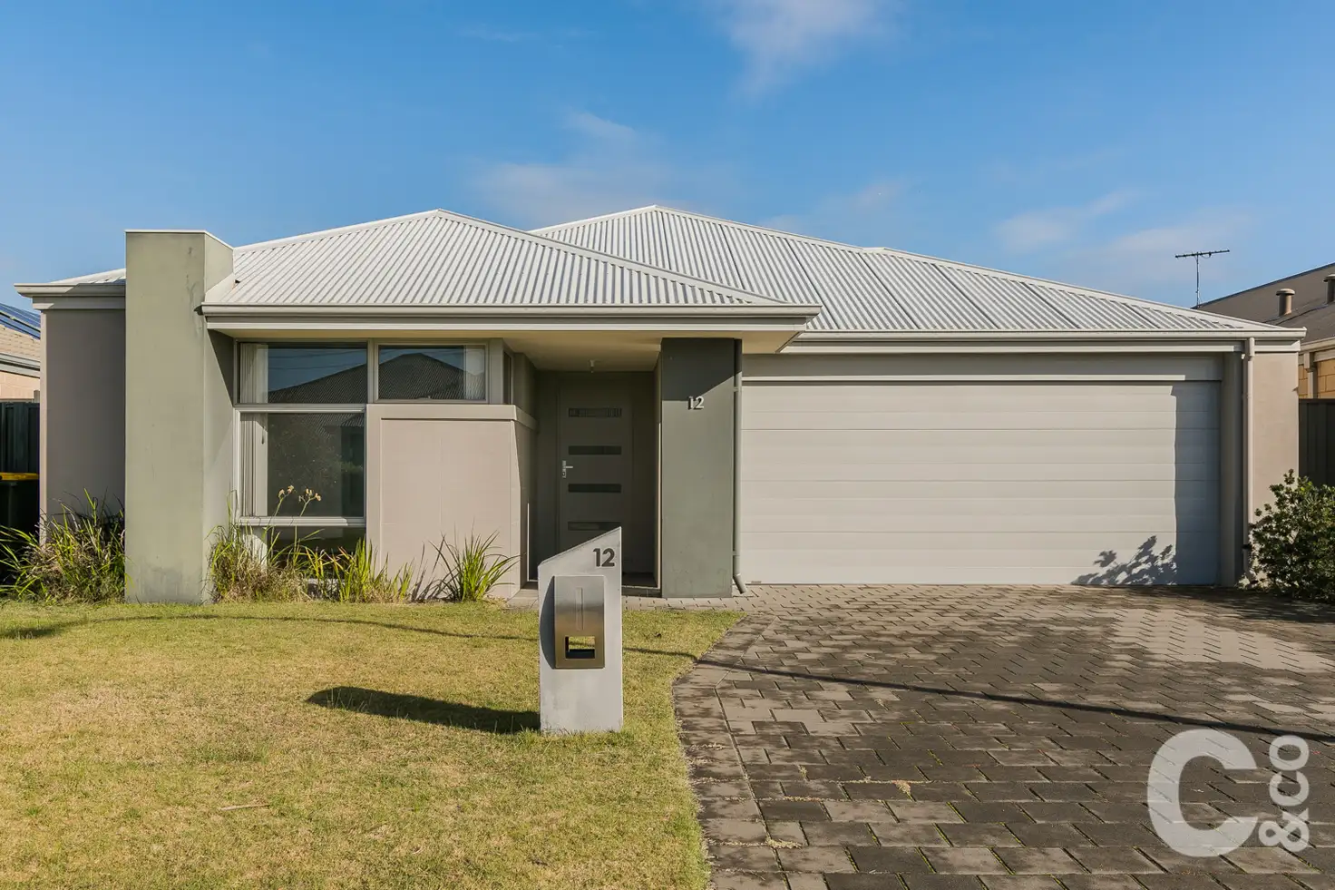 Main view of Homely house listing, 12 Solaris Street, Wellard WA 6170