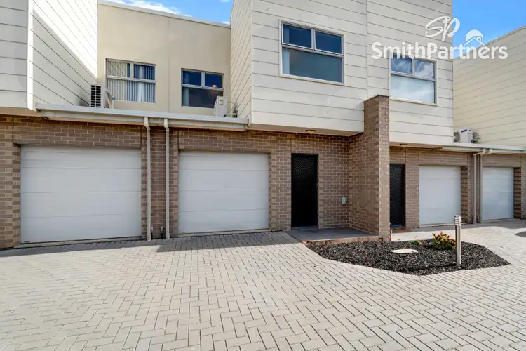 2/13 Castle Road, Christies Beach SA 5165