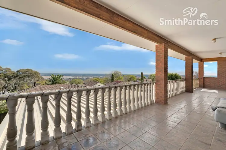 1 Mawson Court, Wynn Vale SA 5127