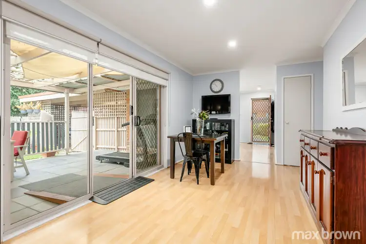Fourth view of Homely house listing, 19 Rimfire Court, Lilydale VIC 3140