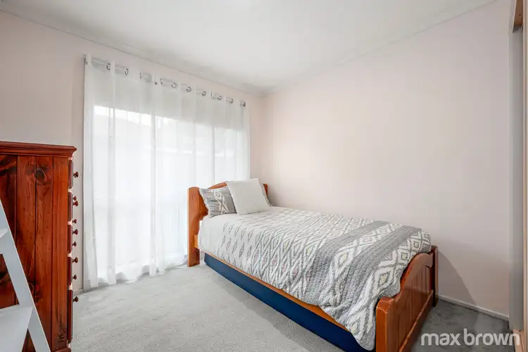 Sixth view of Homely house listing, 19 Rimfire Court, Lilydale VIC 3140