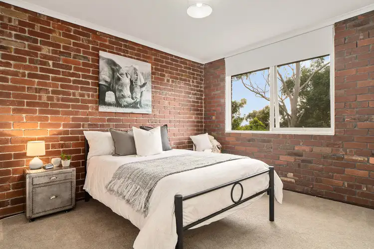 Fourth view of Homely house listing, 1 Tindal Court, Frankston South VIC 3199