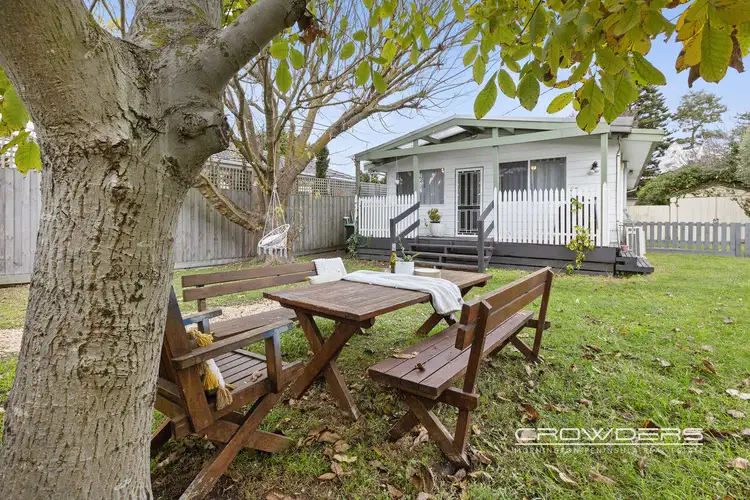 65 Alma Street, Tootgarook VIC 3941