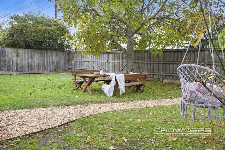 Sixth view of Homely house listing, 65 Alma Street, Tootgarook VIC 3941