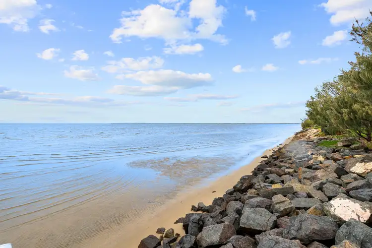Fourth view of Homely house listing, 31 First Avenue, Beachmere QLD 4510