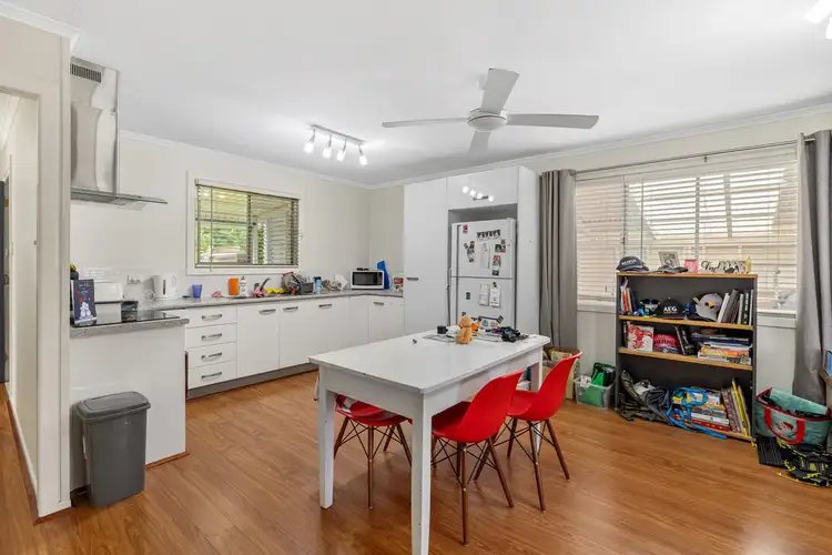 Sixth view of Homely house listing, 31 First Avenue, Beachmere QLD 4510