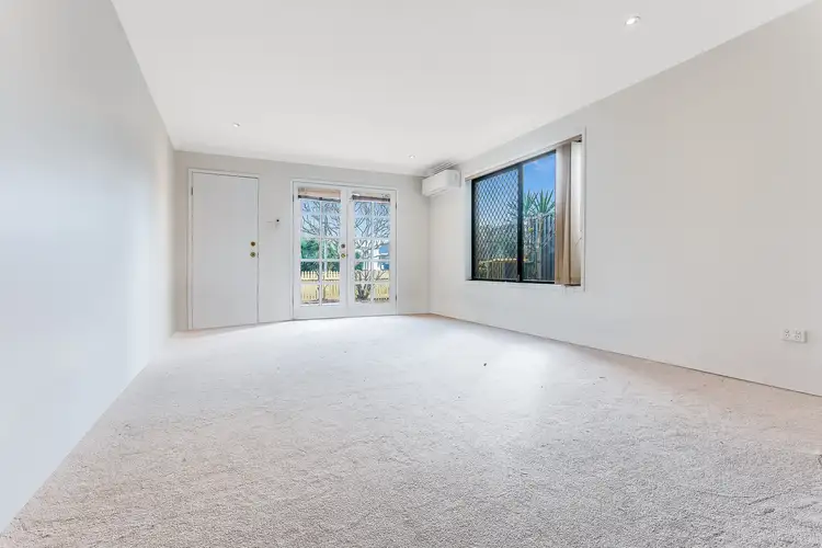 Second view of Homely townhouse listing, 20 Manson Parade, Yeronga QLD 4104